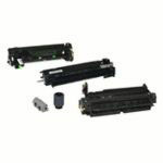 Kyocera MK-560 (072HN3EU) Kyocera MK-560 (072HN3EU)